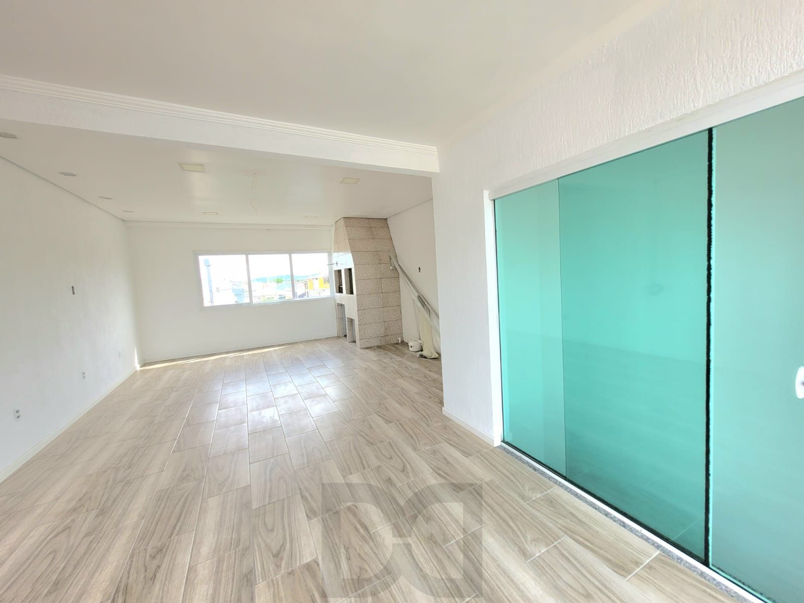 Casa à venda no Residencial Jardins do Prado Hípica 3 dormitórios 1 suíte — foto 43