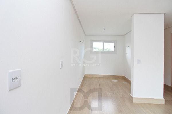 Casa para Venda - 120m², 3 dormitórios, sendo 1 suites, 2 vagas - Hípica — foto 18