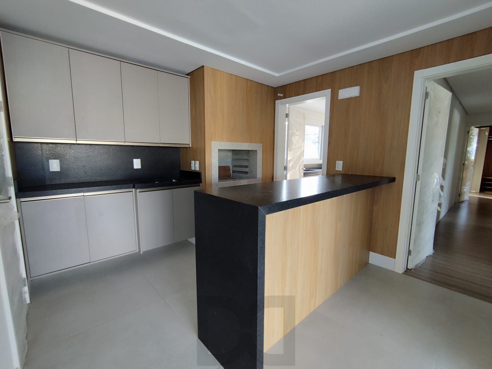 Apartamento - 3 dormitórios, sendo 3 suites, 4 vagas - Vila Assunção — foto 6