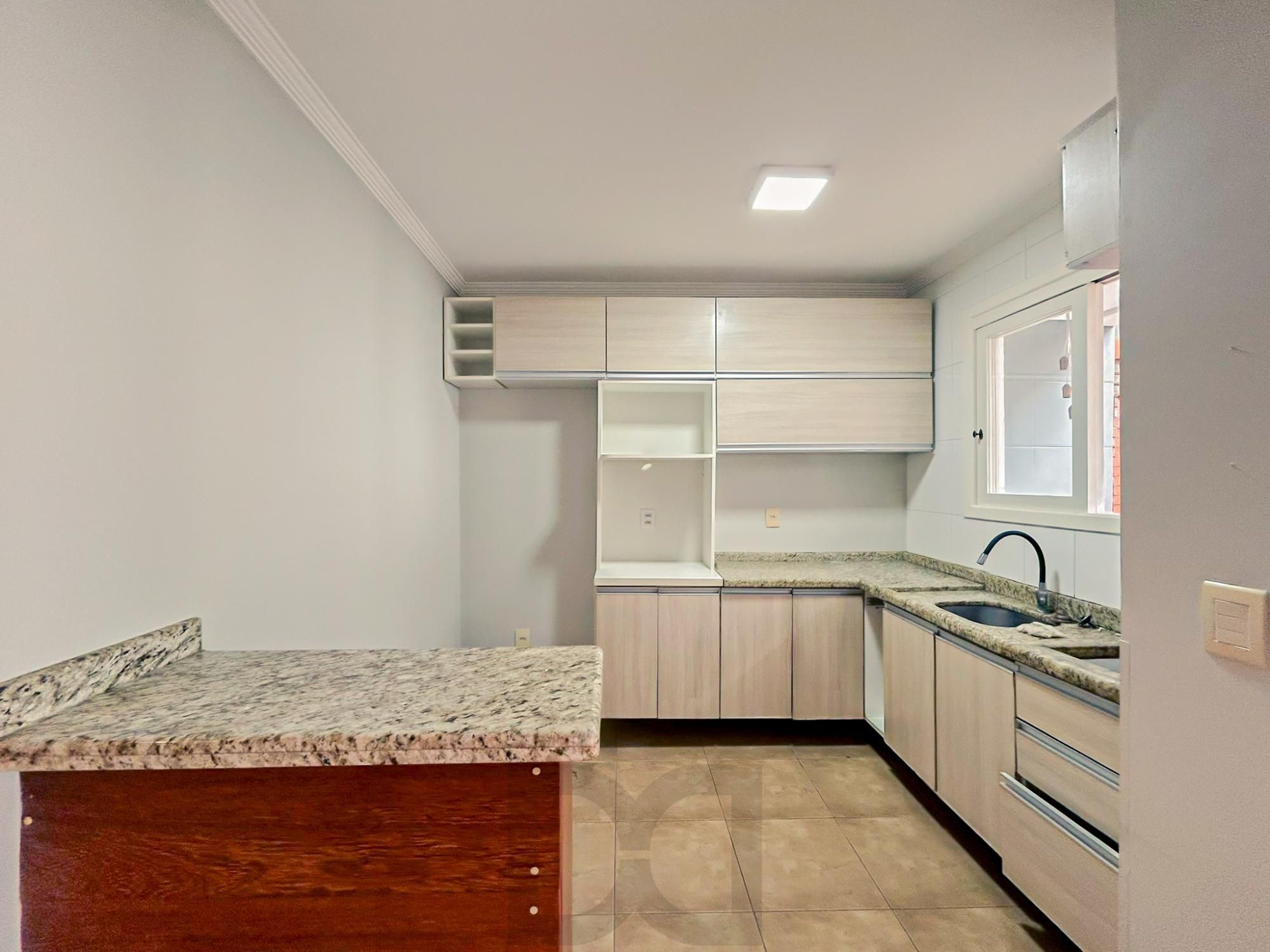 Casa Condominio para Venda - 96m², 3 dormitórios, sendo 1 suites, 2 vagas - Hípica — foto 23