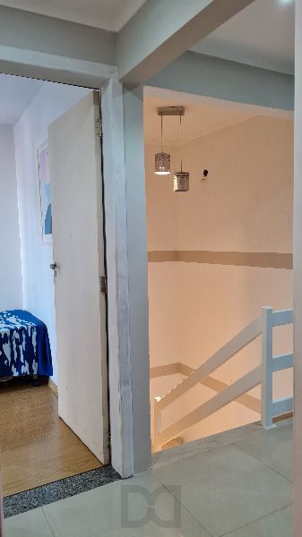 Casa para Venda - 177m², 3 dormitórios, sendo 1 suites, 2 vagas - Hípica — foto 17