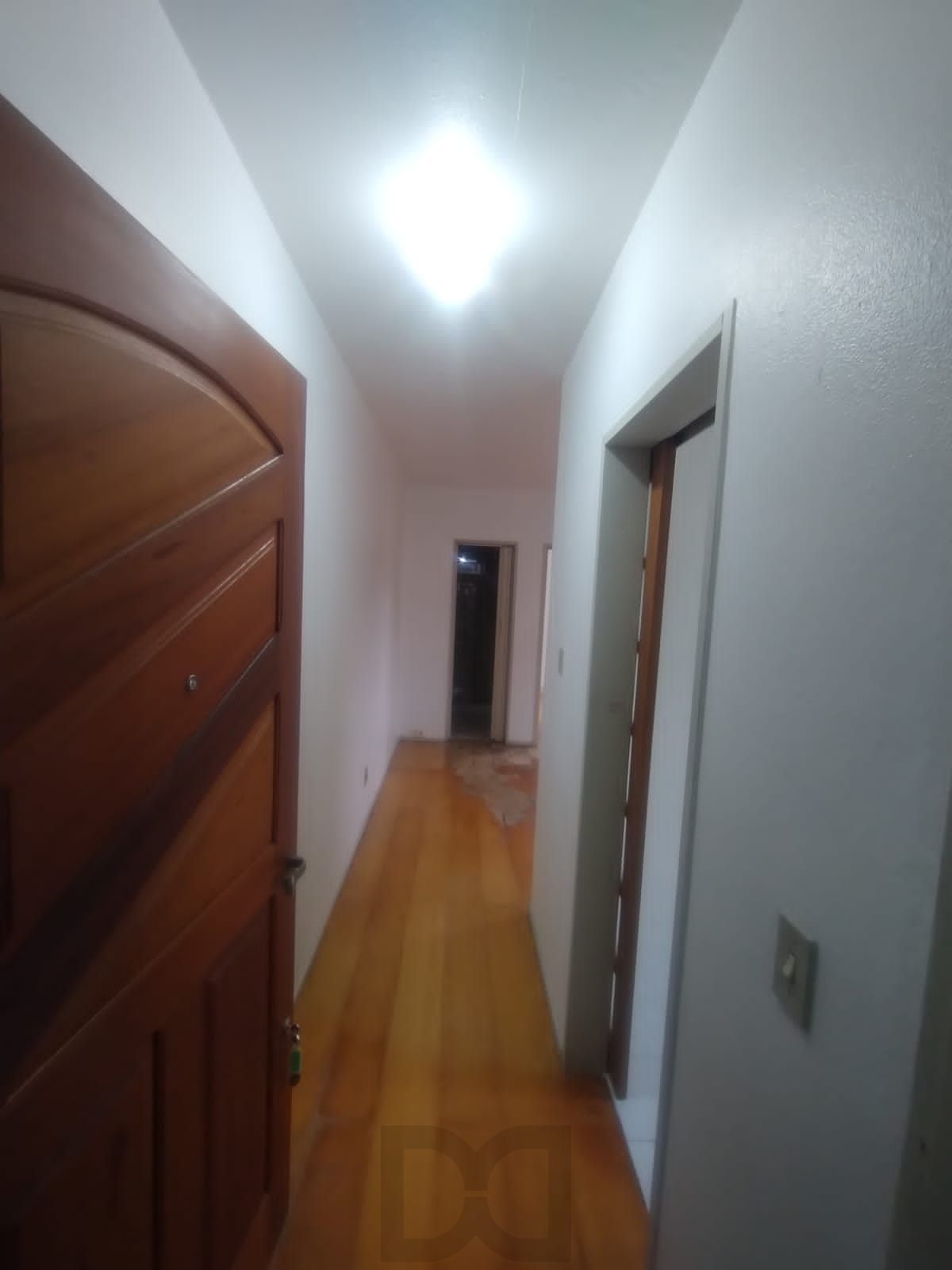 — foto 14