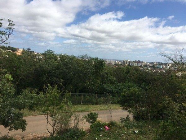 Terreno em Porto Alegre, no bairro Tristeza, à venda. — foto 6