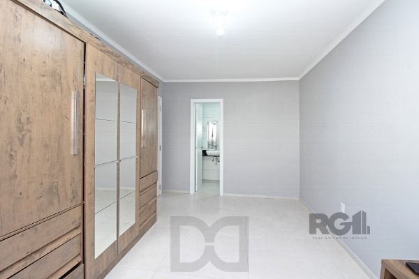 Casa com 3 dormitório(s), e 3 banheiros, à venda. — foto 27