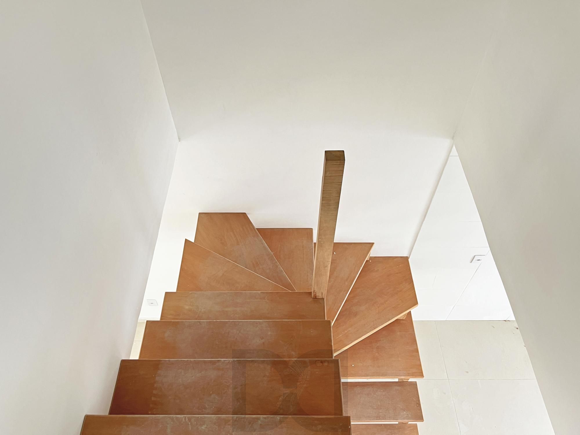 Casa em Porto Alegre, no bairro Hípica, com 2 dormitório(s), e 2 banheiros, à venda. — foto 20