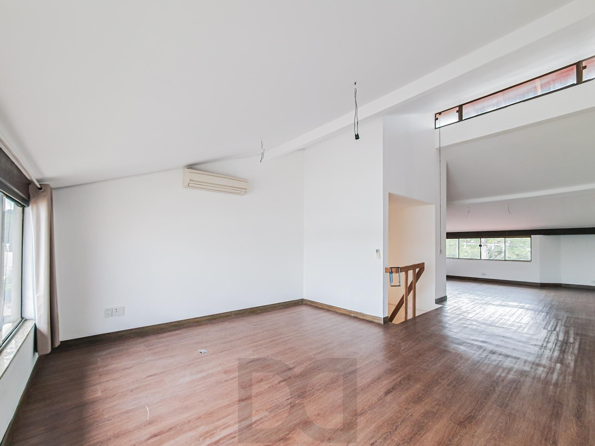Casa no Condomínio Ville Estile — foto 30