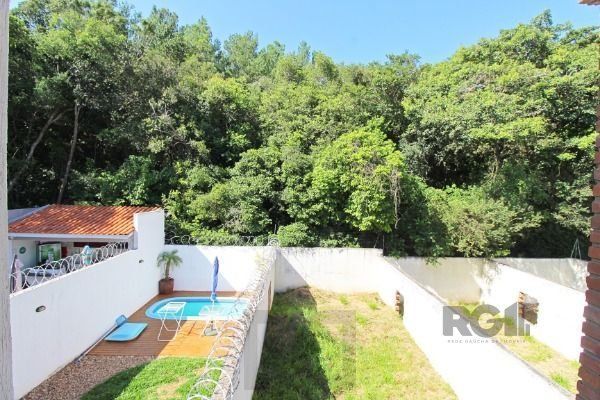 Sobrado para Venda - 100m², 3 dormitórios, sendo 3 suites, 2 vagas - Portal Do Guarujá — foto 32