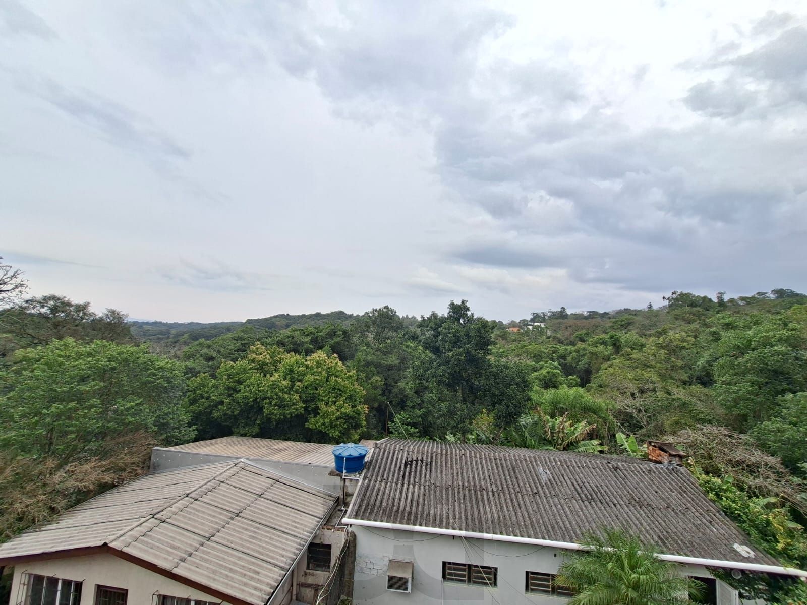 Casa com 5 Dormitórios, Salão de Festas e Terreno de 11,6 x 115m – Belém Velho — foto 30