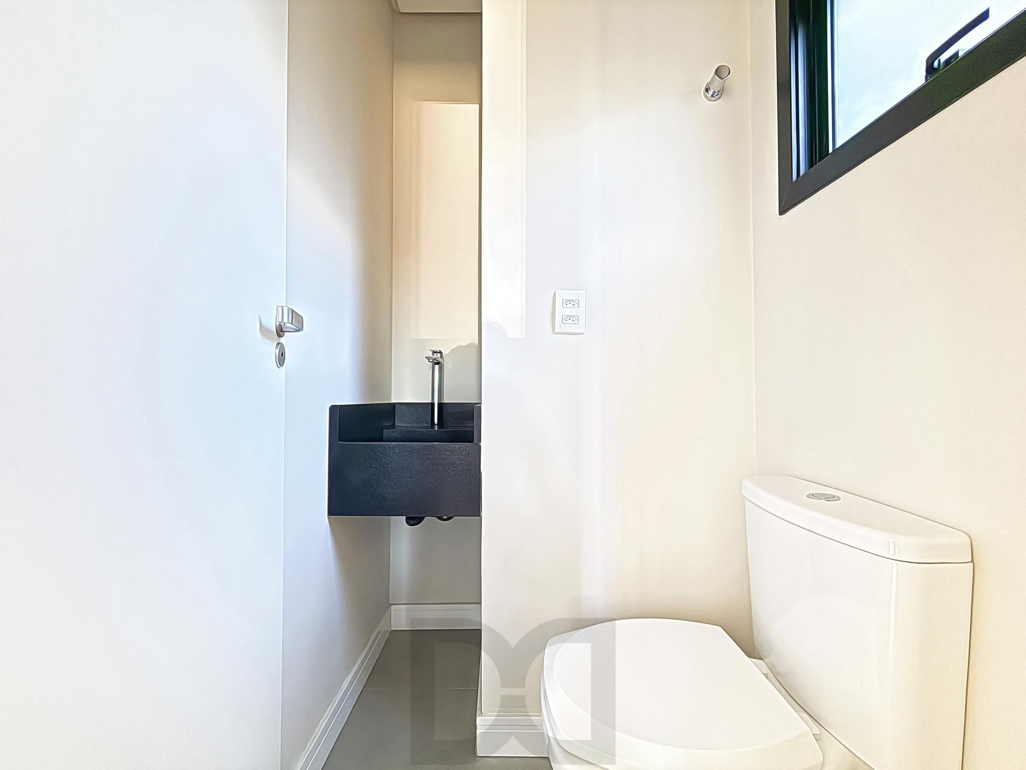 Residência  com 3 suítes no Lagos de Nova Ipanema — foto 20