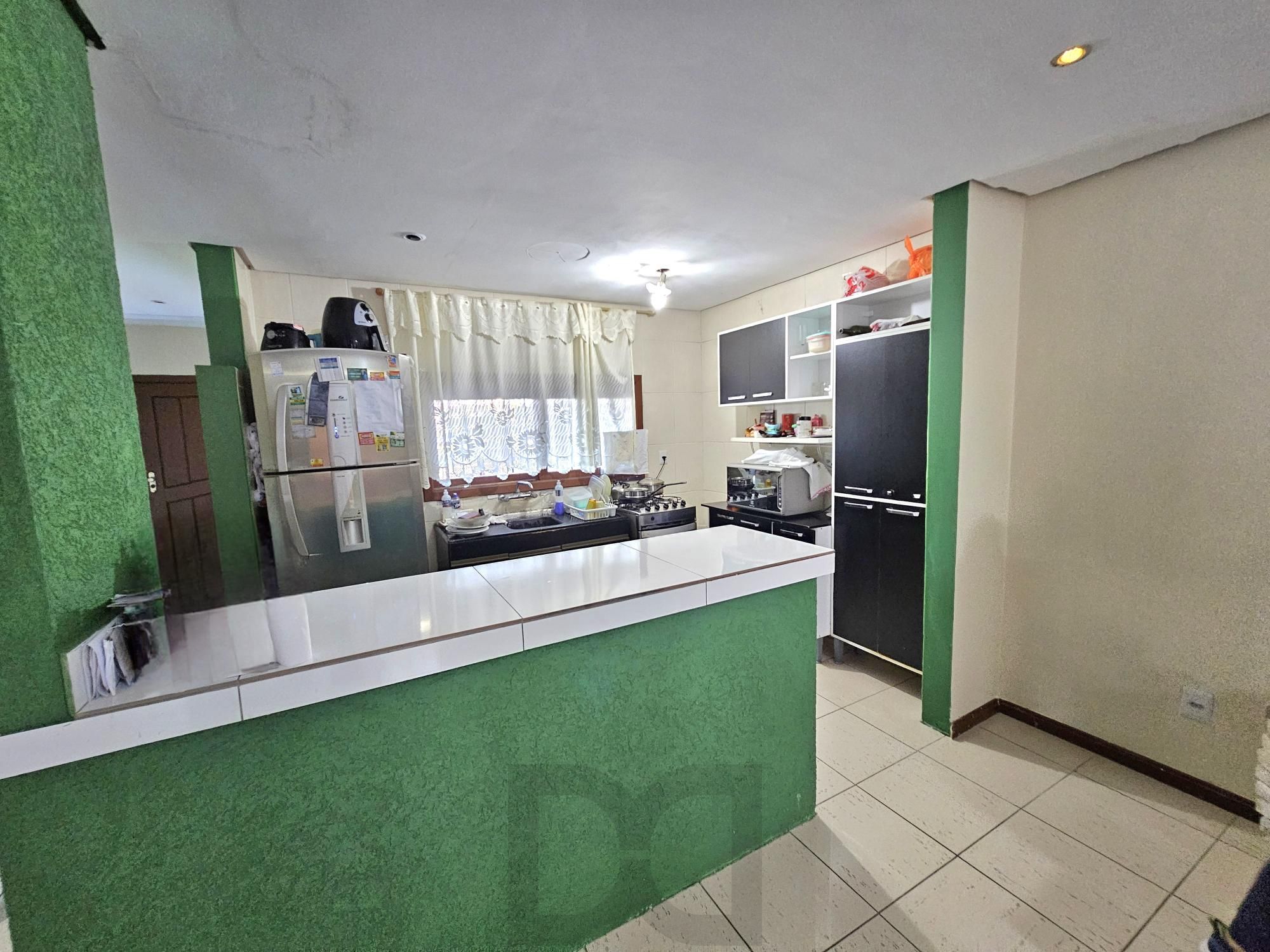 Casa para Venda - 207m², 4 dormitórios, 2 vagas - Nova Ipanema — foto 8