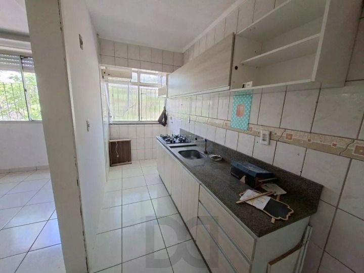 Apartamento de 2 dormitórios para Venda no bairro Vila Nova – Porto Alegre — foto 7