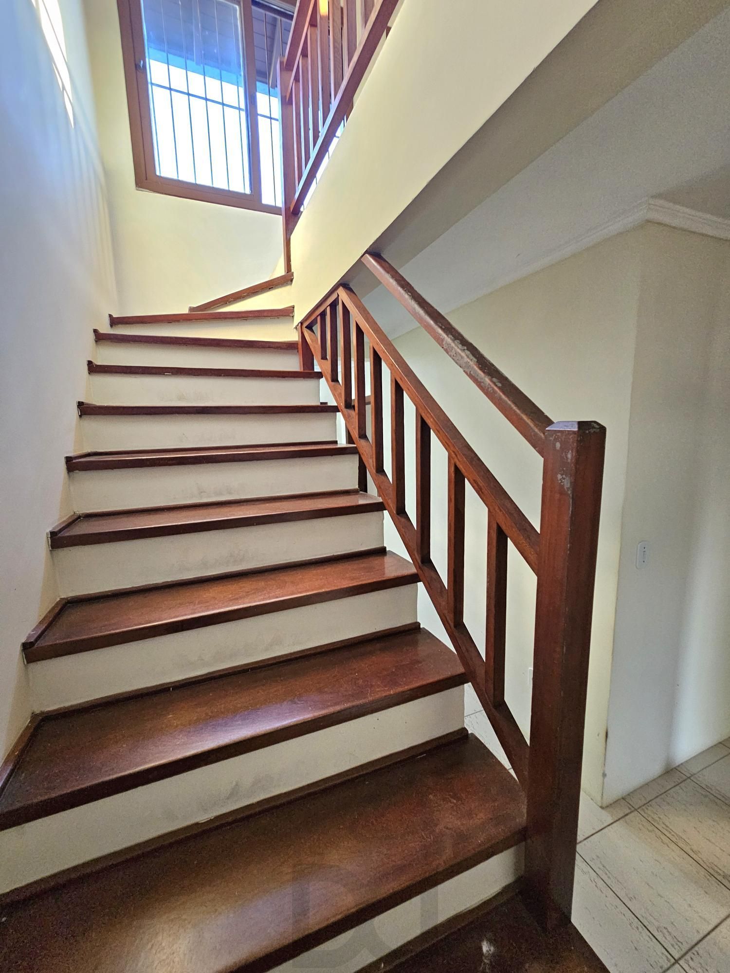 Casa para Venda - 207m², 4 dormitórios, 2 vagas - Nova Ipanema — foto 26