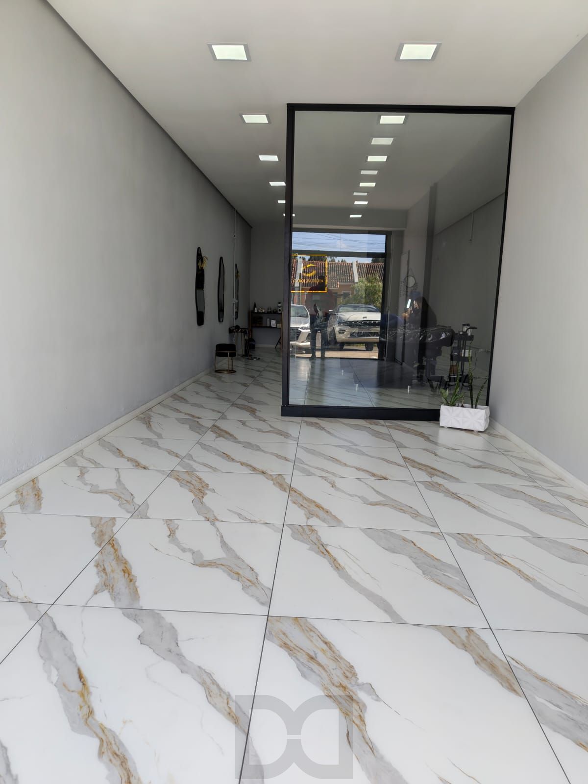 predio comercial para investidores — foto 6