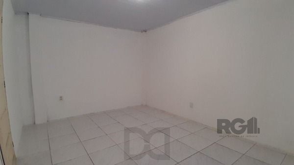Casa em Porto Alegre, no bairro Restinga, com 2 dormitório(s), e 2 banheiros, à venda. — foto 25