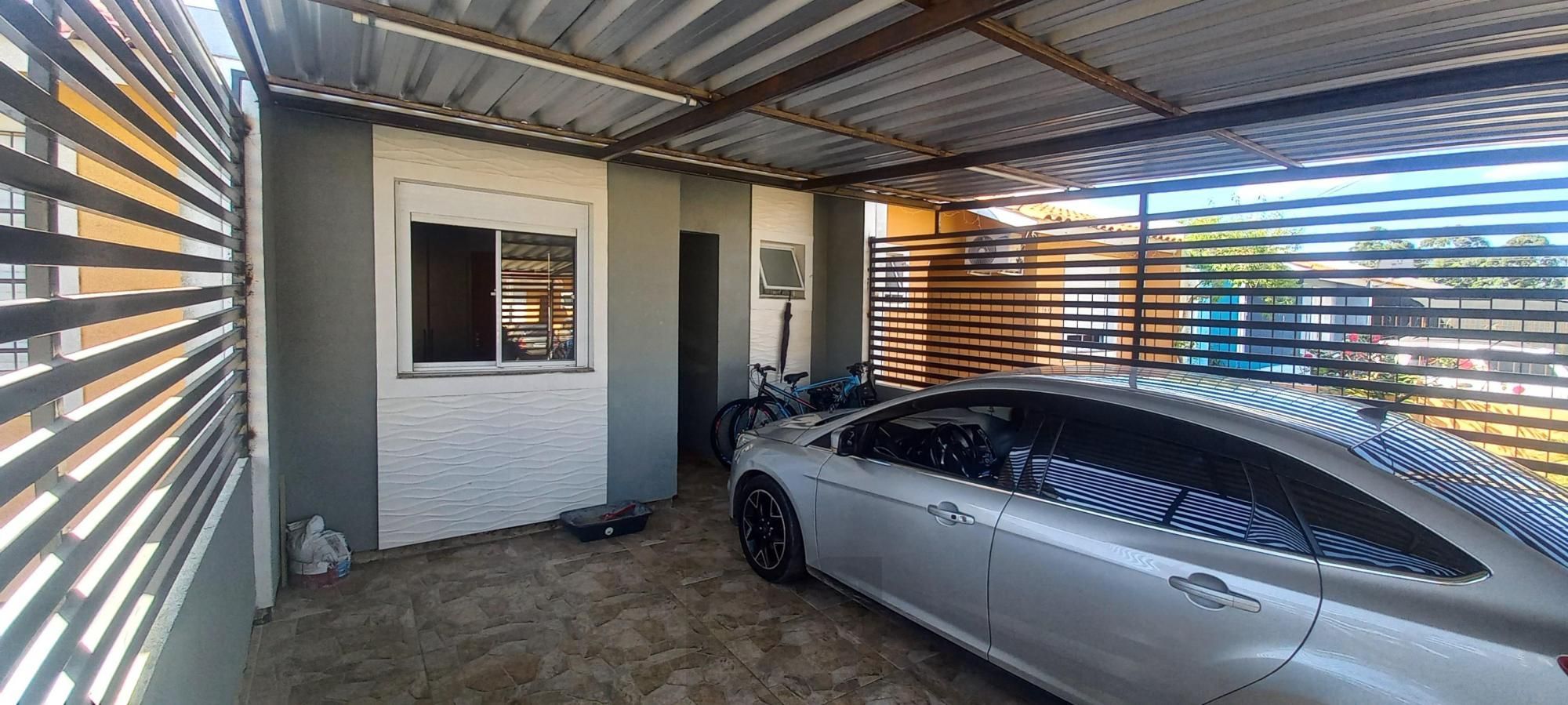 Ecxcelente casa no Winterpark — foto 1