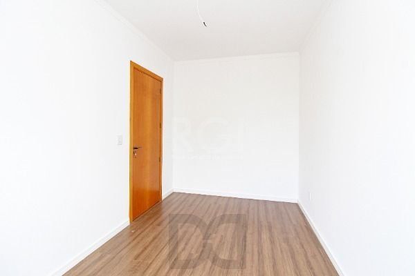 Casa para Venda - 120m², 3 dormitórios, sendo 1 suites, 2 vagas - Hípica — foto 22
