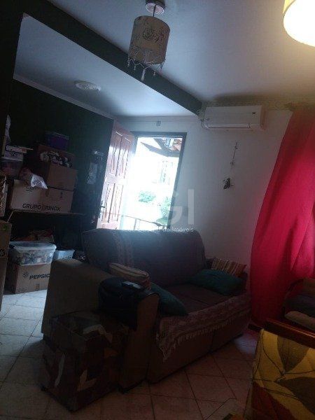 Casa Condominio para Venda - 79.87m², 3 dormitórios, 1 vaga - Vila Nova — foto 9