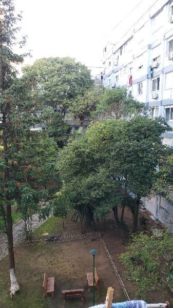 Apartamento para Venda - 55.63m², 2 dormitórios, 1 vaga - Partenon — foto 23