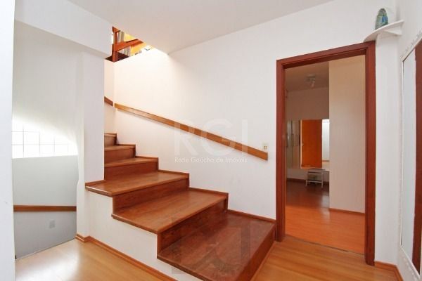 Casa para Venda - 359.89m², 5 dormitórios, sendo 3 suites, Espirito Santo — foto 15