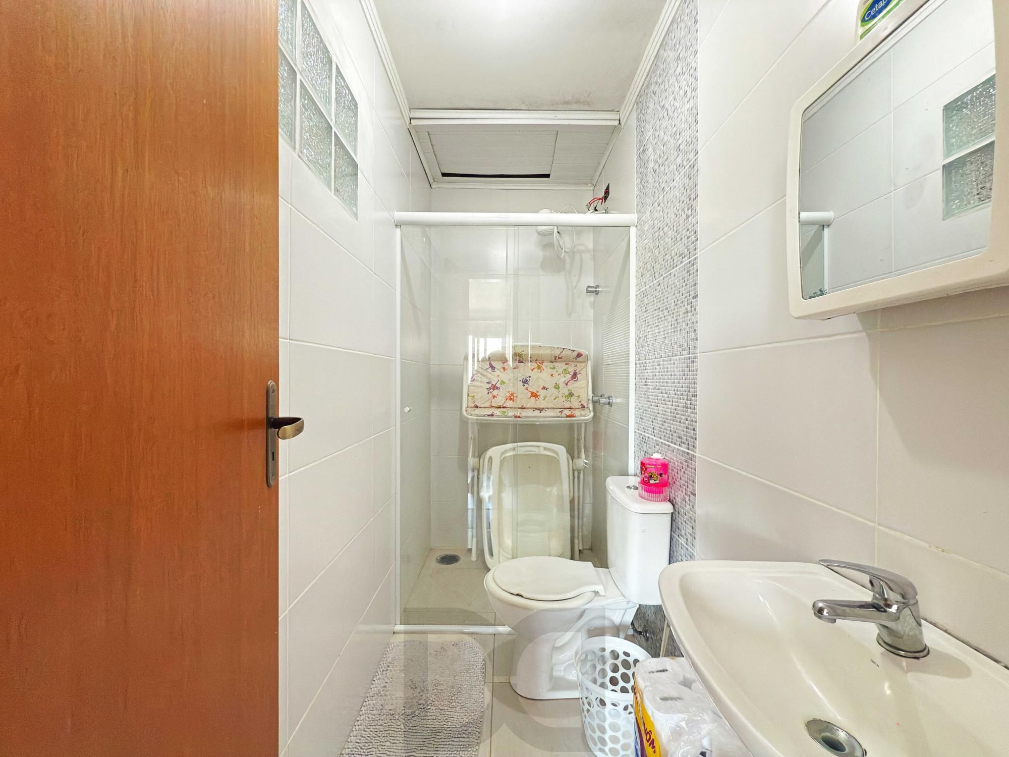 Casa em condominio na Zona Sul de Porto Alegre - 2 suites — foto 26
