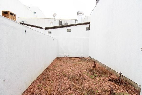 No Lagos de Nova Ipanema, residência com 2 suítes — foto 30