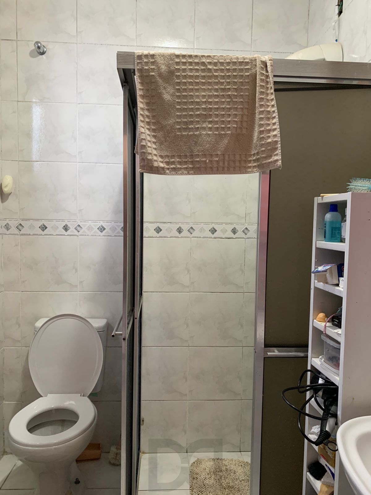 — foto 13