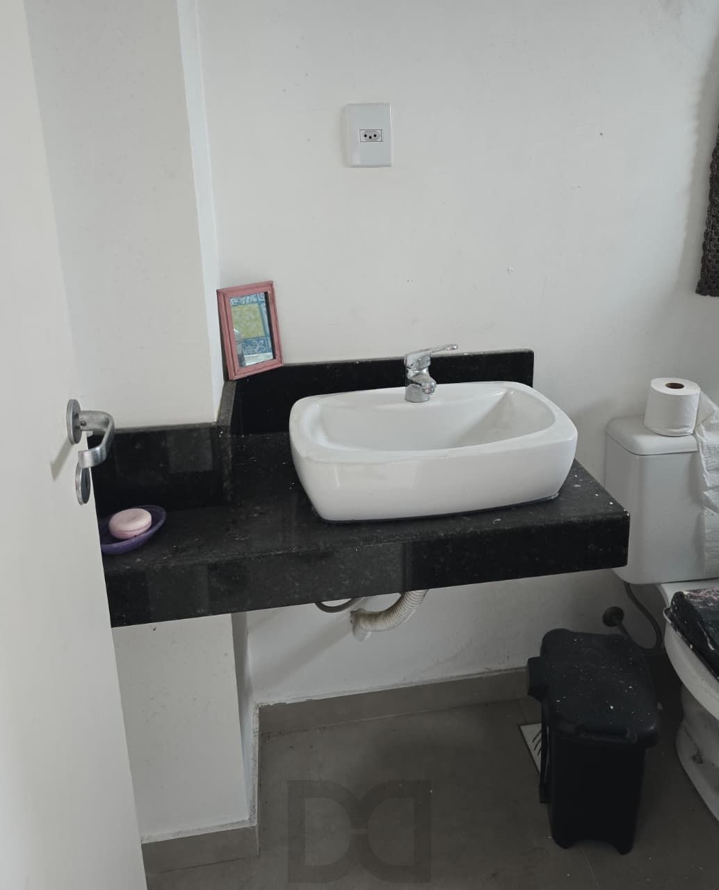 Casa com 3 dormitórios no Jardins do Prado, bairro Hípica — foto 22