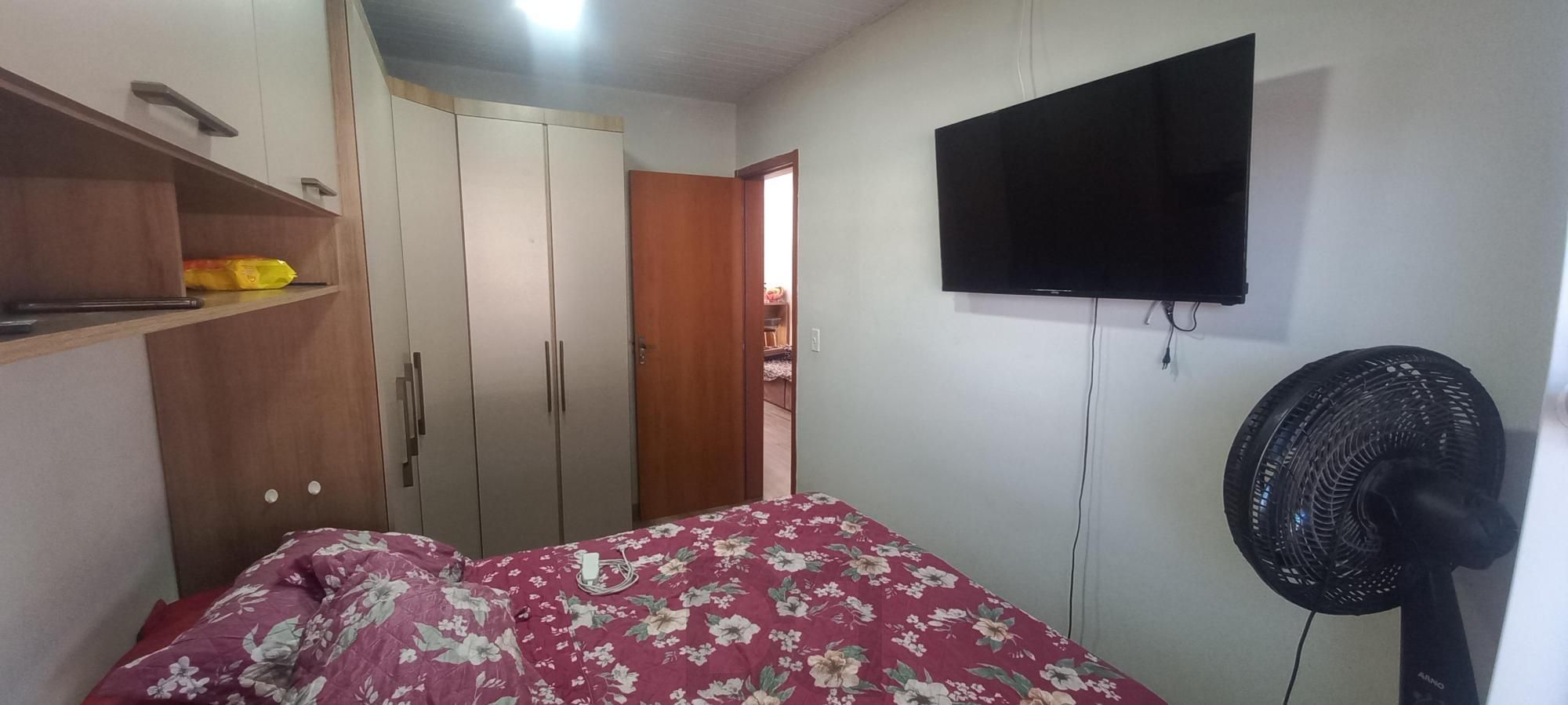 Ecxcelente casa no Winterpark — foto 6