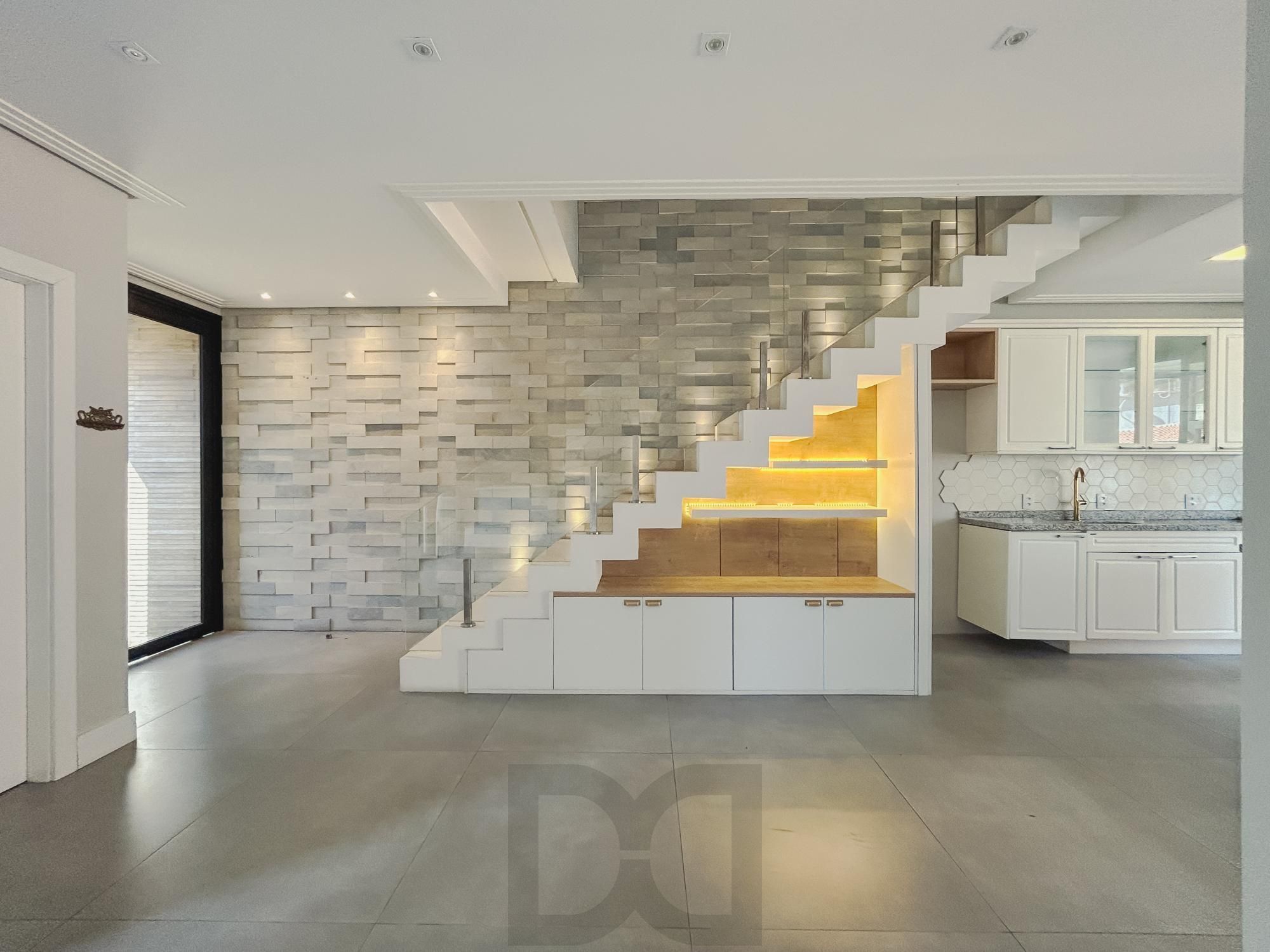 Casa 3 dormitórios, com 175m2 no Lagos de Nova Ipanema — foto 7