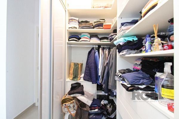 Casa Condominio em Porto Alegre, no bairro Aberta Dos Morros, com 3 dormitório(s), e 3 banheiros, à venda. — foto 27