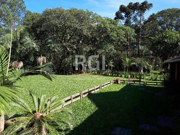 Sítio para Venda - 364m², 3 dormitórios, sendo 1 suites, 2 vagas - São Caetano — foto 7