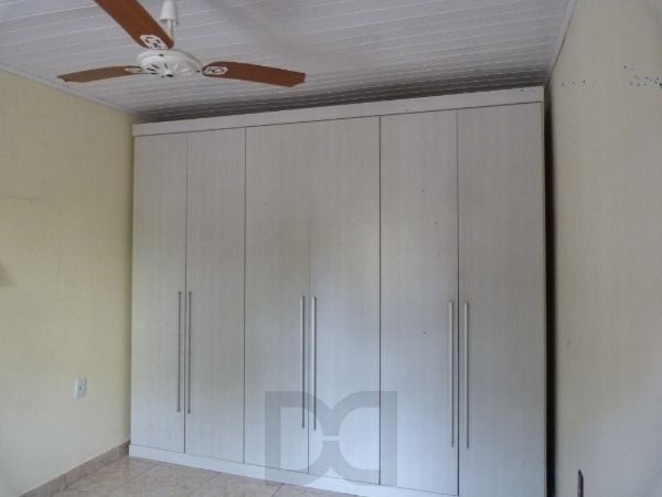 Casa para Venda - 90m², 3 dormitórios, 1 vaga - Restinga — foto 13