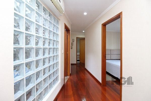 Casa em Porto Alegre, no bairro Belém Novo, com 3 dormitório(s), e 3 banheiros, à venda. — foto 10