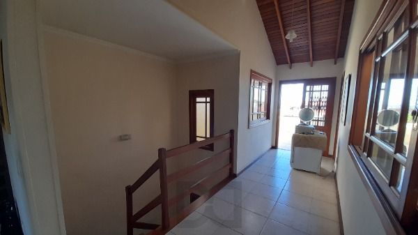 Casa em Porto Alegre, no bairro Espírito Santo, com 3 dormitório(s), e 3 banheiros, à venda. — foto 21