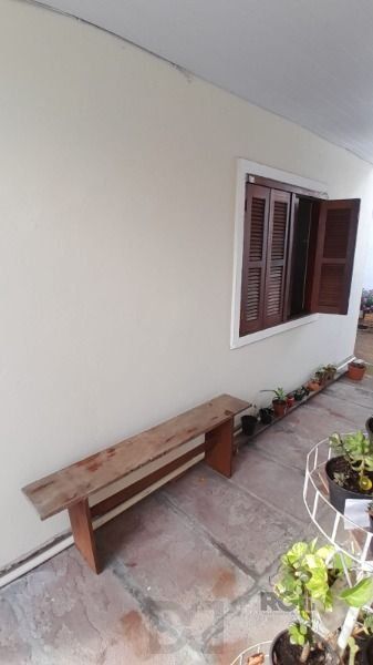 Casa em Porto Alegre, no bairro Restinga, com 2 dormitório(s), e 2 banheiros, à venda. — foto 34