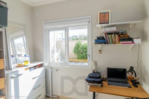 Charme, conforto e praticidade em excelente casa térrea na Hípica! — foto 8