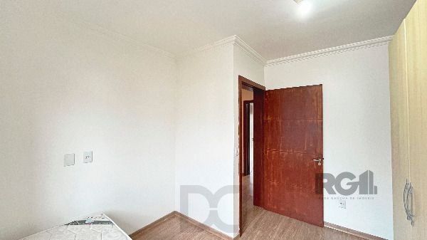 Casa em Porto Alegre, no bairro Hípica, com 3 dormitório(s), e 3 banheiros, à venda. — foto 30