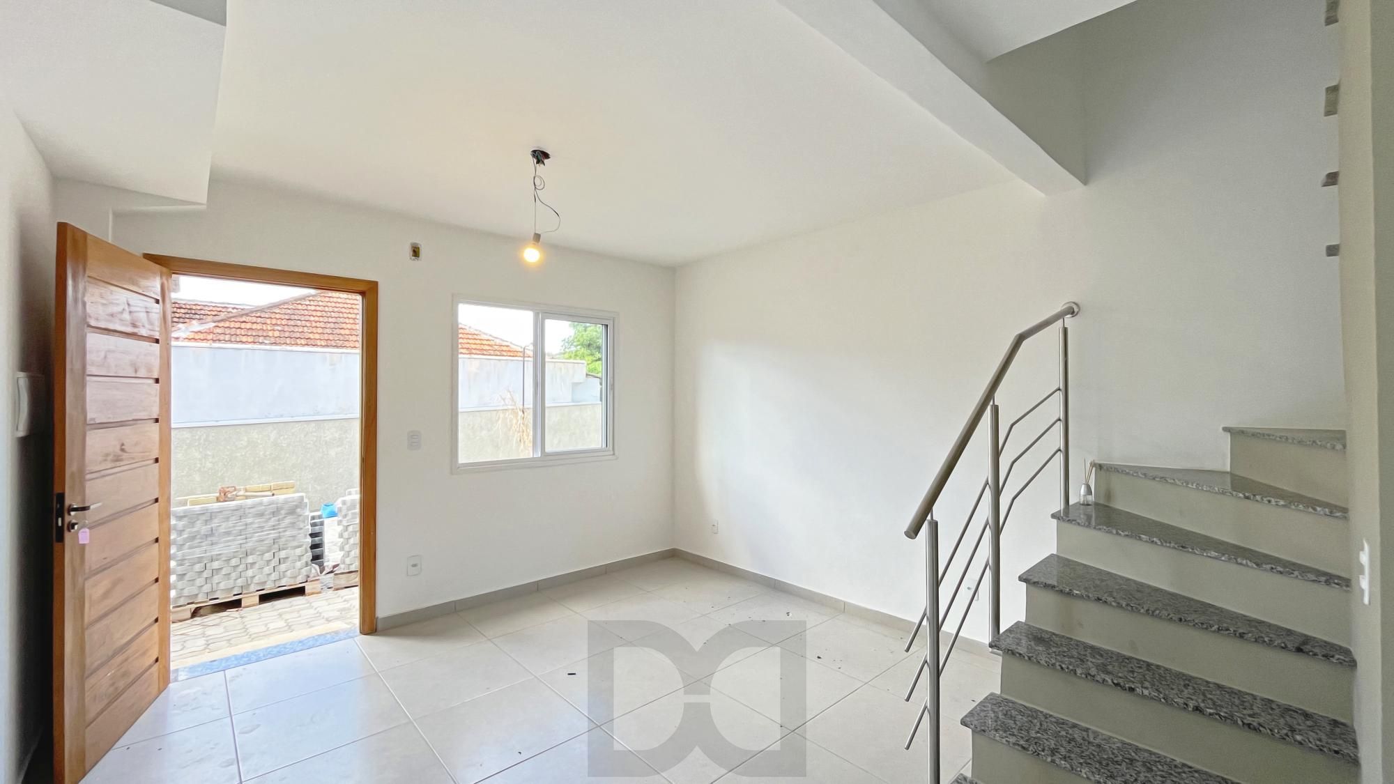 Casa Condominio em Porto Alegre, no bairro Vila Nova, com 2 dormitório(s), e 2 banheiros, à venda. — foto 10
