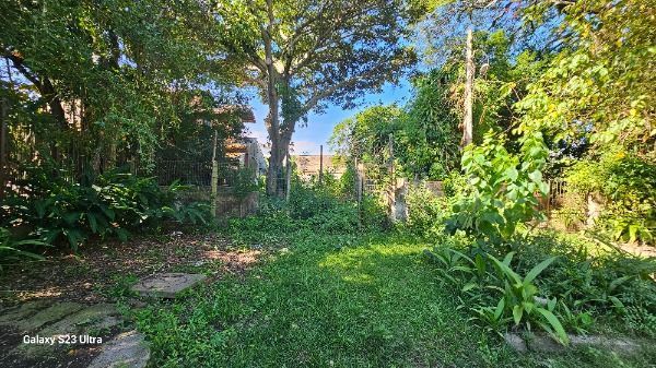 Terreno em Porto Alegre, no bairro Ipanema, à venda. — foto 4