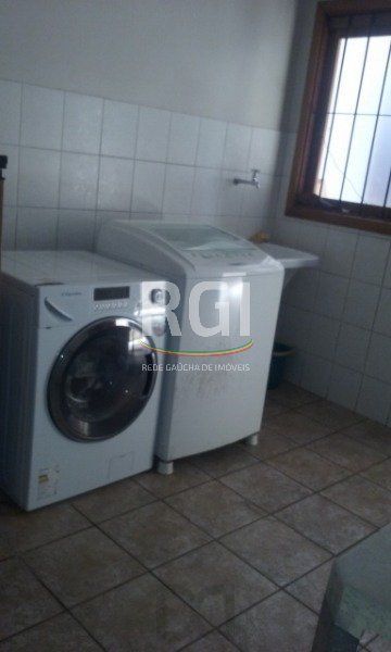 Casa Condominio para Venda - 240.5m², 3 dormitórios, sendo 1 suites, 2 vagas - Jardim Isabel — foto 60