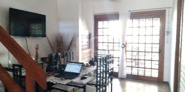 Casa para Venda - 176.28m², 3 dormitórios, sendo 1 suites, 2 vagas - Ipanema — foto 4