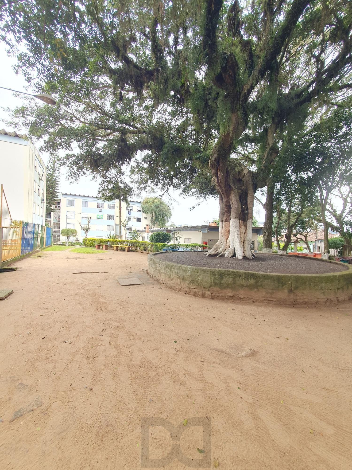 Apartamento de um dormitório no bairro Vila Nova — foto 17