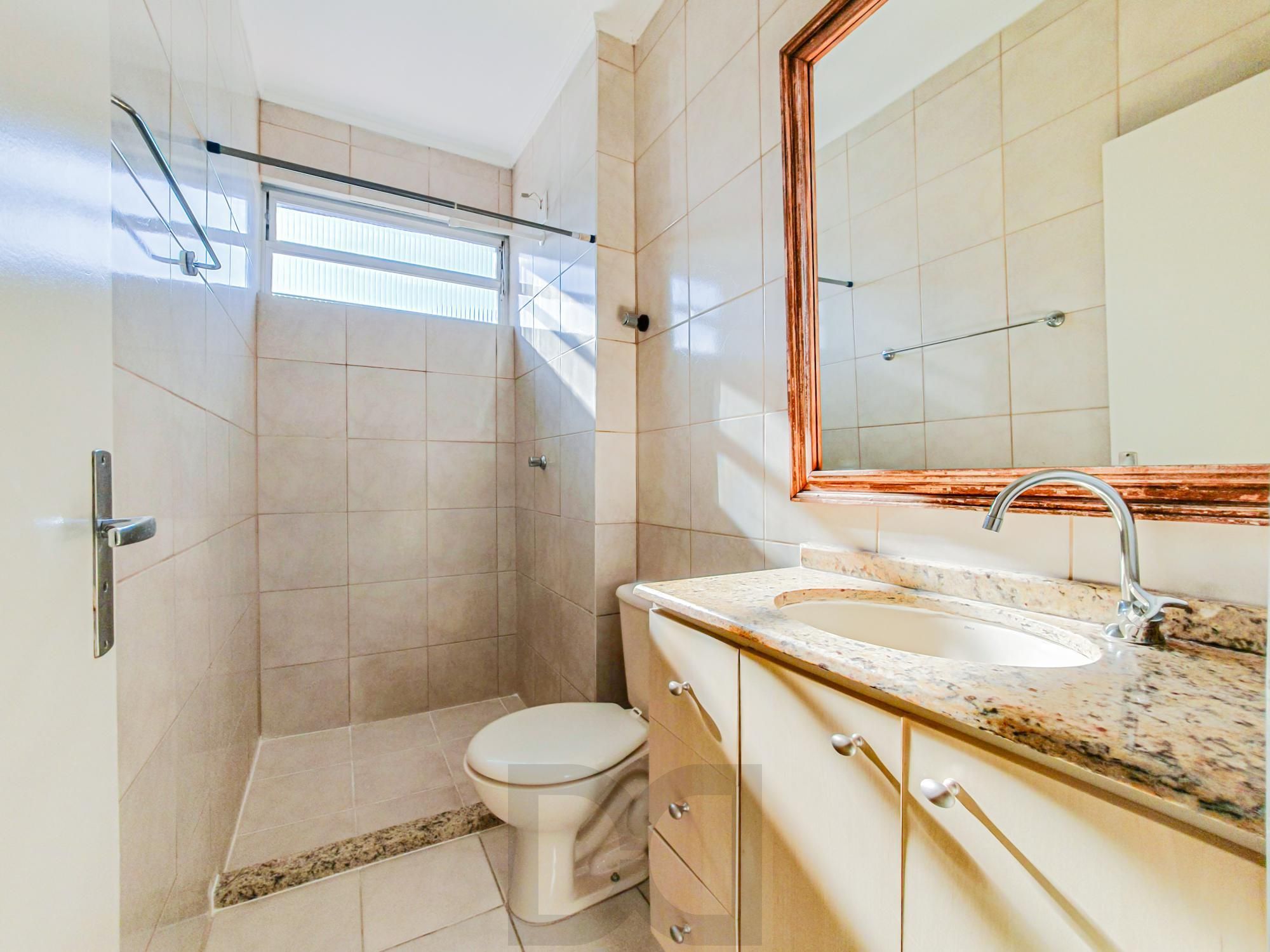 Apartamento de 2 dormitorios no bairro Camaquã — foto 12