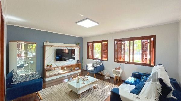 Sobrado de 189m²: Oportunidade Residencial ou Comercial em Terreno de 330m² — foto 11