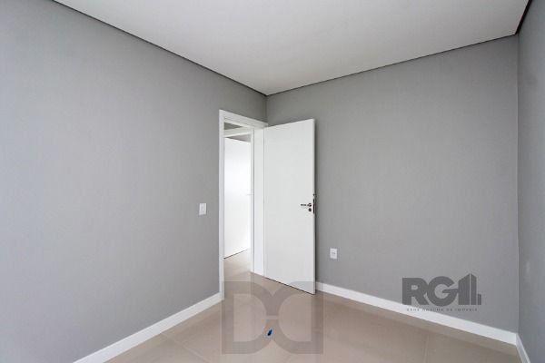 Casa Condominio para Venda - 102m², 3 dormitórios, sendo 1 suites, 2 vagas - Hípica — foto 11