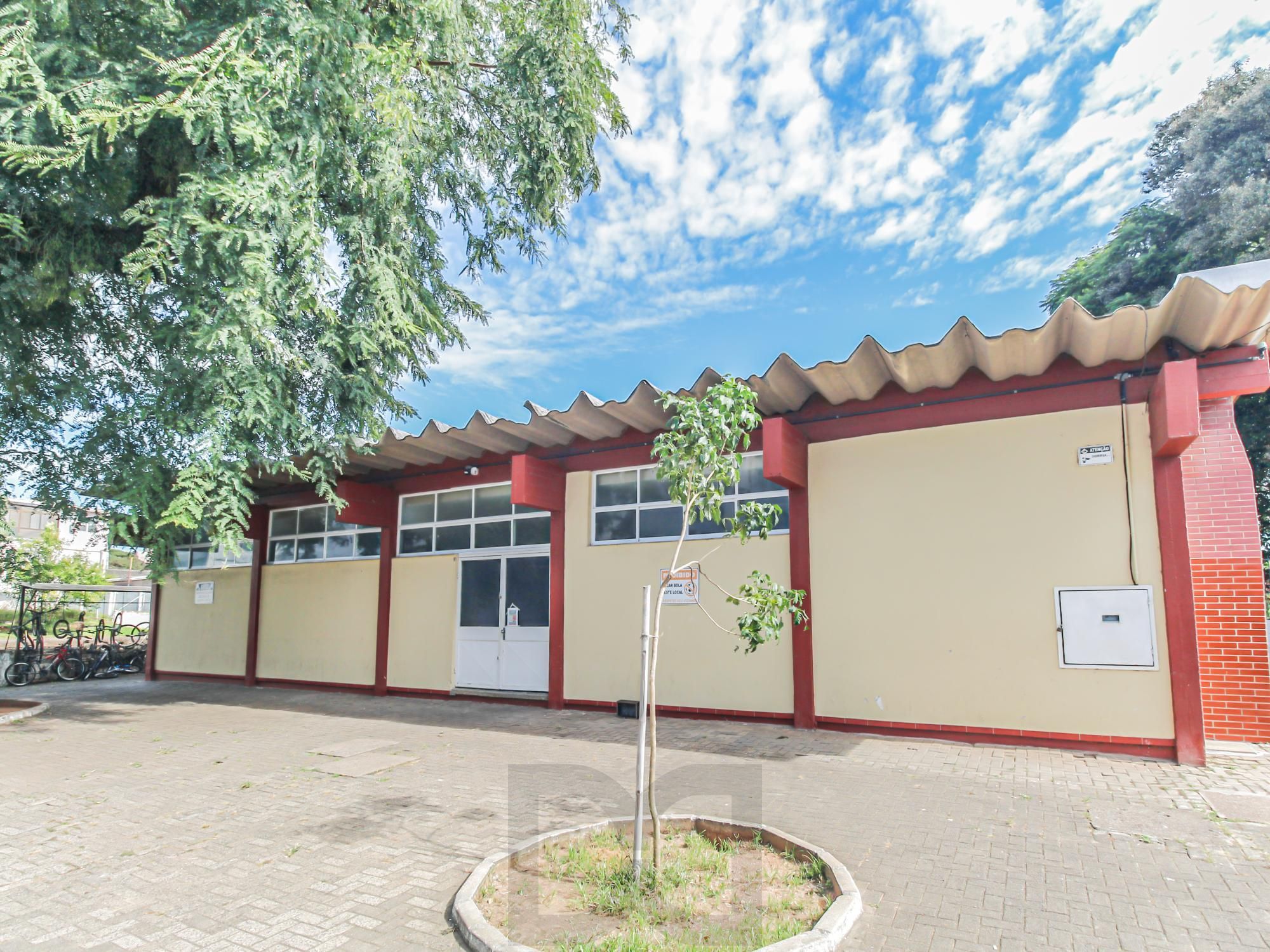 Apartamento de 2 dormitorios no bairro Camaquã — foto 21