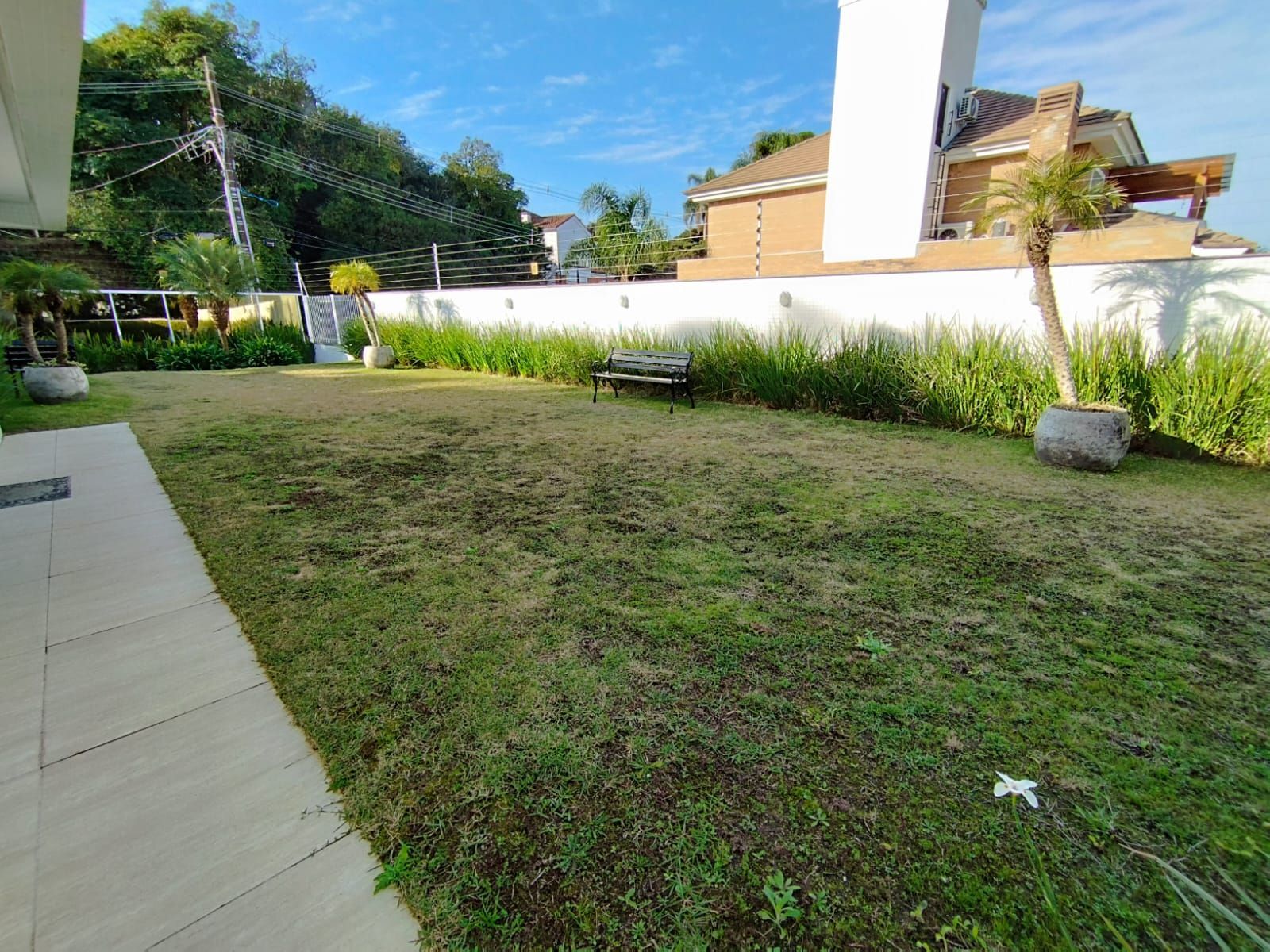 Apartamento - 3 dormitórios, sendo 3 suites, 4 vagas - Vila Assunção — foto 27