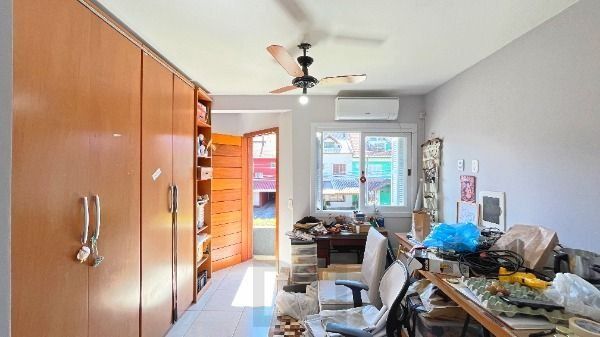 Casa Condominio em Porto Alegre, no bairro Cavalhada, com 3 dormitório(s), e 3 banheiros, à venda. — foto 31
