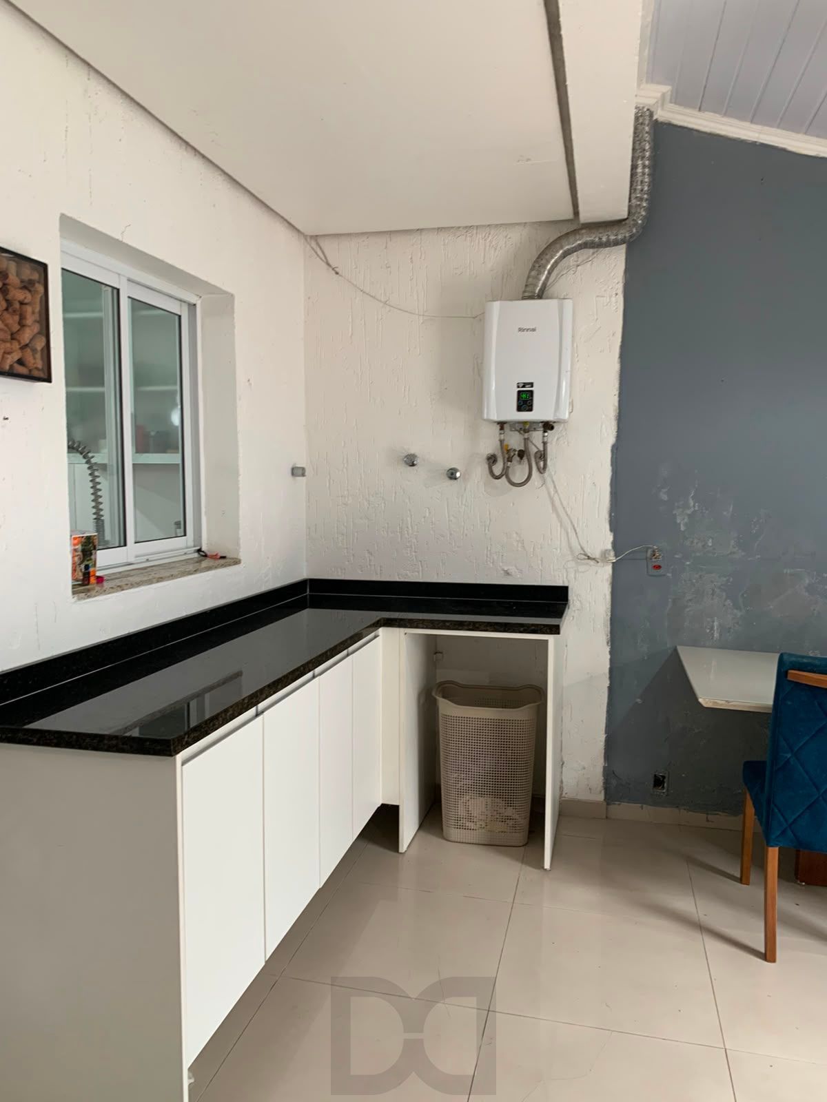 Sobrado em excelente localização — foto 18