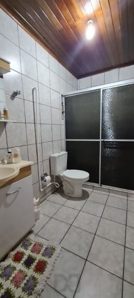 Casa para Venda - 200m², 4 dormitórios, Restinga Nova — foto 14